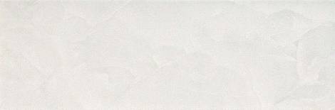 Плитка Marvel Moon Onyx 30,5x91,5 (AR5L) 