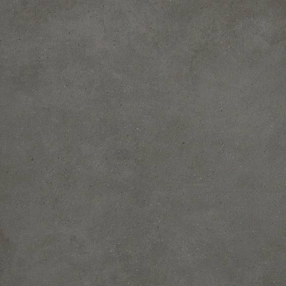 Керамогранит Dwell Smoke 60x60 (AW83) 