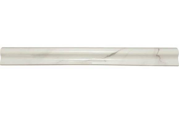 Бордюр Allure Gioia London (600090000580) 