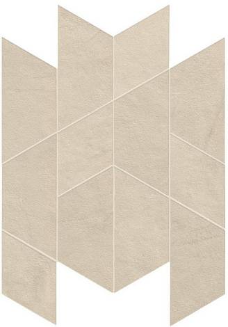 Мозаика Prism Cord Mosaico Maze Matt (A41R) 