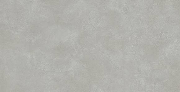 Керамогранит Rinascente Resin Pearl 80x160 (610010005609)