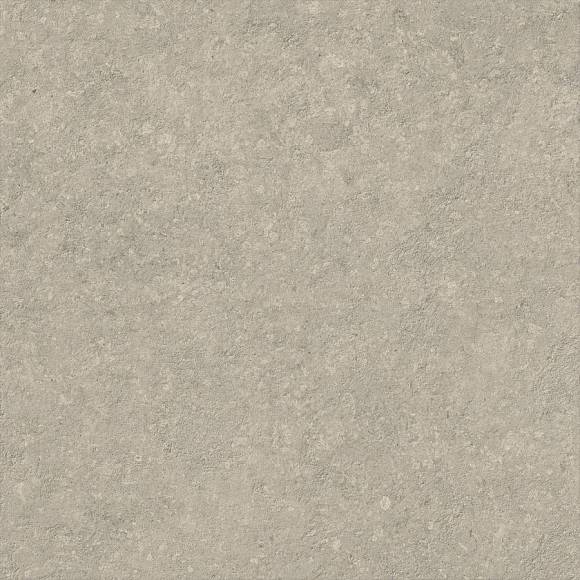 Керамогранит Nyra Utopia Comet 120x120 - 20mm (HGNS)