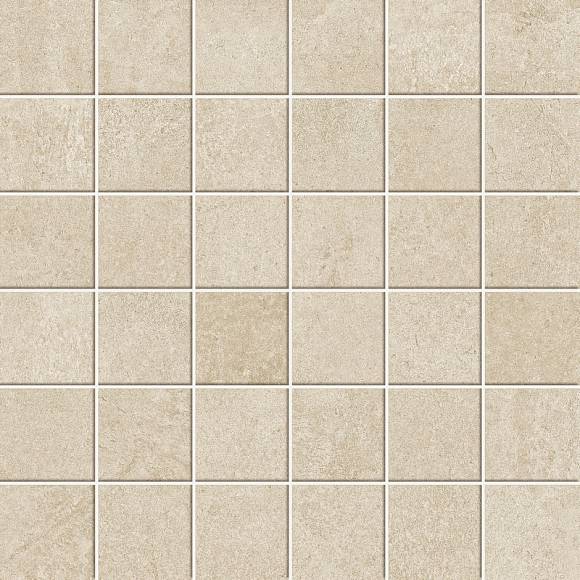 Мозаика Ринашенте Фьюжн Кальче 30x30