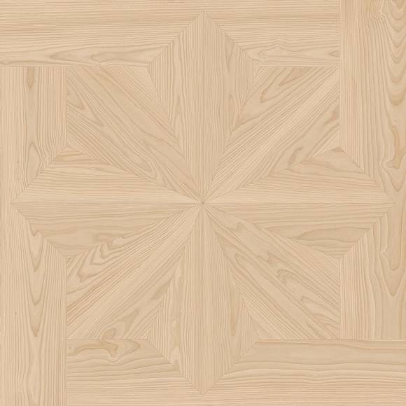 Керамогранит Log Anthology Classic Frame Douglas 120x120 (HGBY)