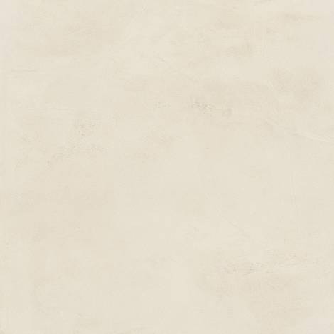 Керамогранит Prism Cotton 120x120 Silk (A4OO) 