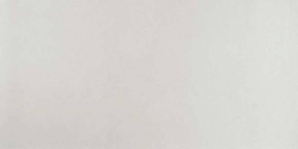 Arkshade White 75x150 (A7GN) Керамогранит