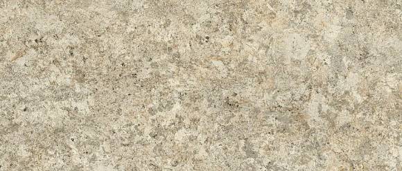 Керамогранит Forte Dei Marmi Quark Braz. Gold Rett 80x160 (610010002959)