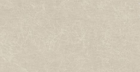 Керамогранит Marvel Next Breccia Pearl Wheat 120x278 - 6mm (HGIT)