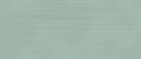 Плитка Boost Color 3D Pleat Jade 50x120 (APZU)