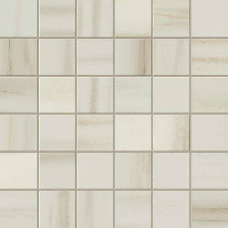 Мозаика Empire Lasa Mosaic Lap (610110000812) 