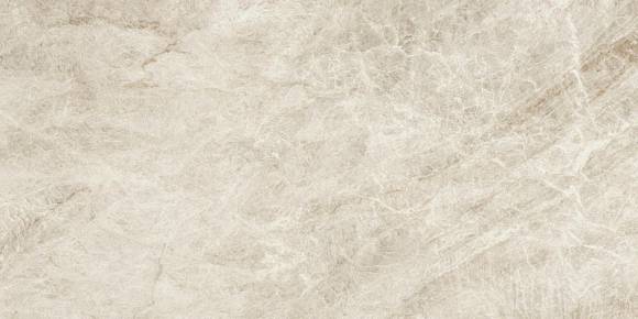 Керамогранит Marvel Diva Taj Mahal 60x120 Velvet