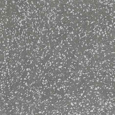Керамогранит Marvel Terrazzo Grey 60x60 (ATW6)
