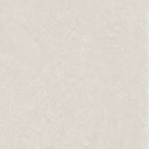 Керамогранит Rinascente Resin White 80x80 (610010005612)