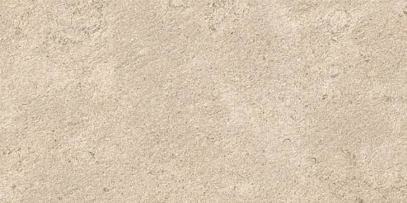 Керамогранит Nyra Utopia Barley Hammered 60x120 (HGER)