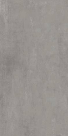 Керамогранит Boost Grey Hammered 12 mm ST (A65C) 