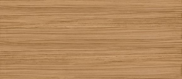 Керамогранит Log Anthology Zebrano 120x278 - 6mm (HGA3)