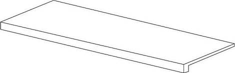Ступень Empire Lasa Scal. Front. 33x120 (620070002071) 