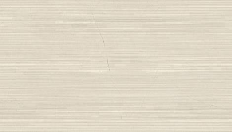 Керамогранит Marvel Next Vanilla White 60x120 Stripe (HGS1)