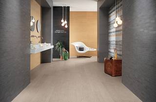 Arty керамогранит Atlas Concorde