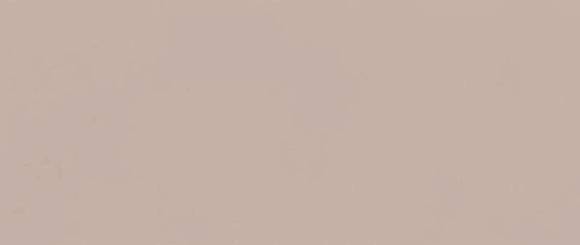 Плитка Boost Color Mauve 50x120 (AKM0) 