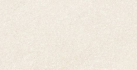 Керамогранит Lims Ivory 37,5x75 Bush Hammered (A3EA) 