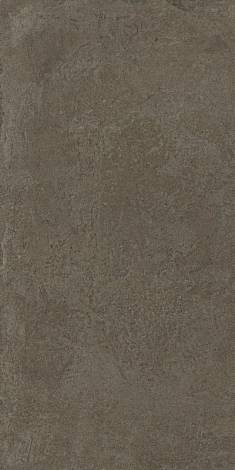 Керамогранит Ринашенте Фьюжн Базальто 60x120 Грип