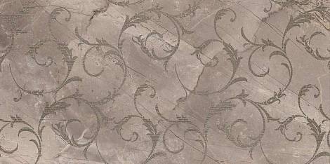 Декор Allure Grey Beauty Empire 40x80 (600080000392) 