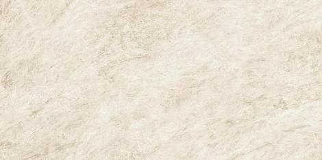 Керамогранит Atlas Plan Taj Mahal  White 12 St 162x324 (HD7E)