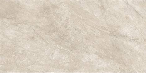 Керамогранит Ринашенте Слейт Уайт 60x120 Грип (610010003559)