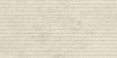 Плитка Nyra 3D Saddle Star 40x80