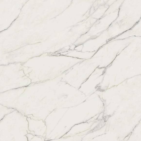 Керамогранит Marvel Calacatta Extra 160x160RT Lappato (AO51) 