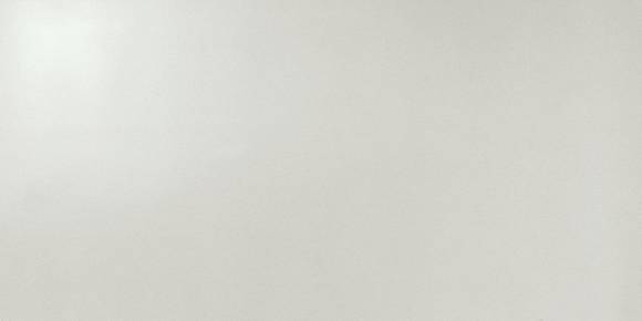 Arkshade White 75x150 Lappato (AUFE) Керамогранит