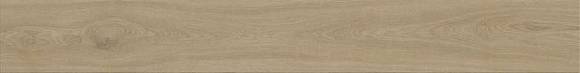 Керамогранит Entice Ash Oak Natural 18,5x150 (A8YA)
