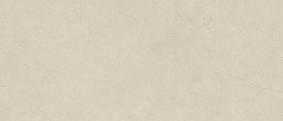 Керамогранит Marvel Next Vanilla Cream 120x278 - 6mm (HGIG)