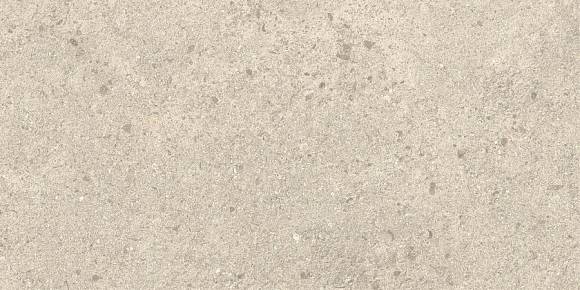 Керамогранит Nyra Utopia Popcorn 30x60 (HGF5)