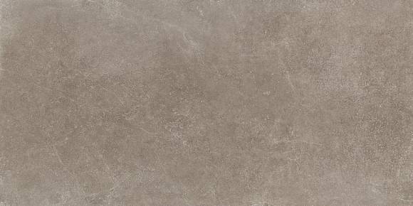 Керамогранит Drift Light Grey 80x160 Ret (610010001663) 
