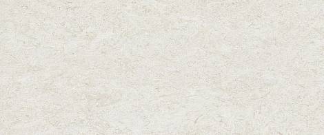 Плитка Nyra Utopia Reef Field 50x120 (HG2Z)