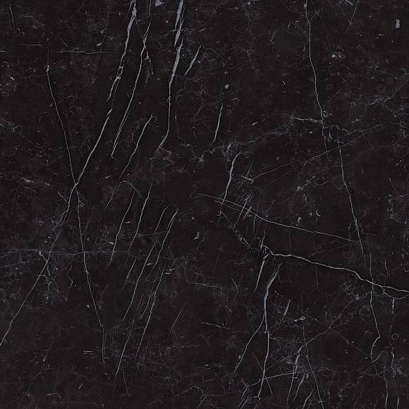 Керамогранит Marvel Nero Marquina 60x60 (AZQW)