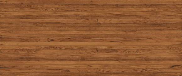 Керамогранит Log Anthology Teak Line 120x278 - 6mm (HGA6)