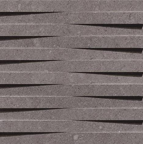 Мозаика Kone Grey Pinnacle 3D (AUOD) 