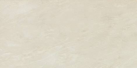 Керамогранит Marvel Imperial White 30x60 Lappato (AEOA) 