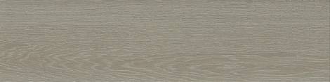 Керамогранит Log Select Silver Flamed 30x120 - 20mm