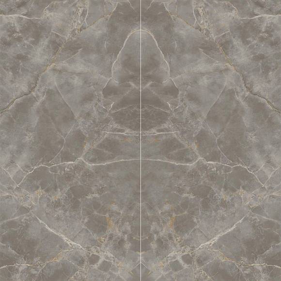 Керамогранит Fior di Bosco Bookmatch Silk 12 mm (AIBF)  1 плитка