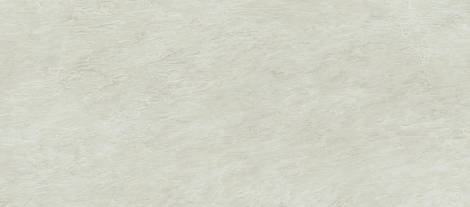 Плитка Marvel Imperial White 50x120 (A4SN) 