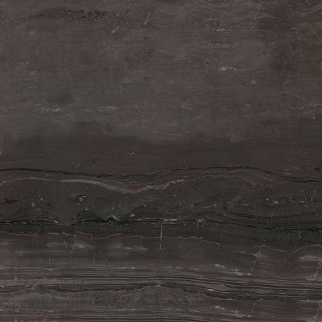 Керамогранит Marvel Absolute Brown 60x60 Lappato (AEN3) 