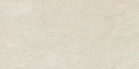 Керамогранит Marvel Imperial White 30x60 Lappato (AEOA)