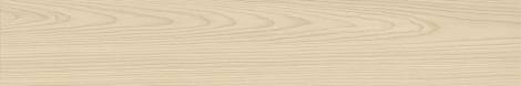 Керамогранит Log Anthology Light Douglas 20x120 (HGA7)