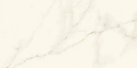 Керамогранит Marvel Calacatta Apuano 60x120 Lappato 6 mm (AKQR) 