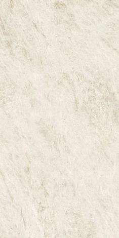 Керамогранит Atlas Plan Taj Mahal  White 12 St 162x324 (HD7E)