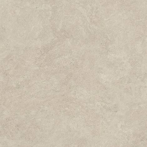 Керамогранит Boost Icor Dust 80x80  - 20mm 